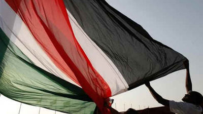 Los rebeldes de Darfur liberan a 49 militares de la fuerza de paz de la ONU