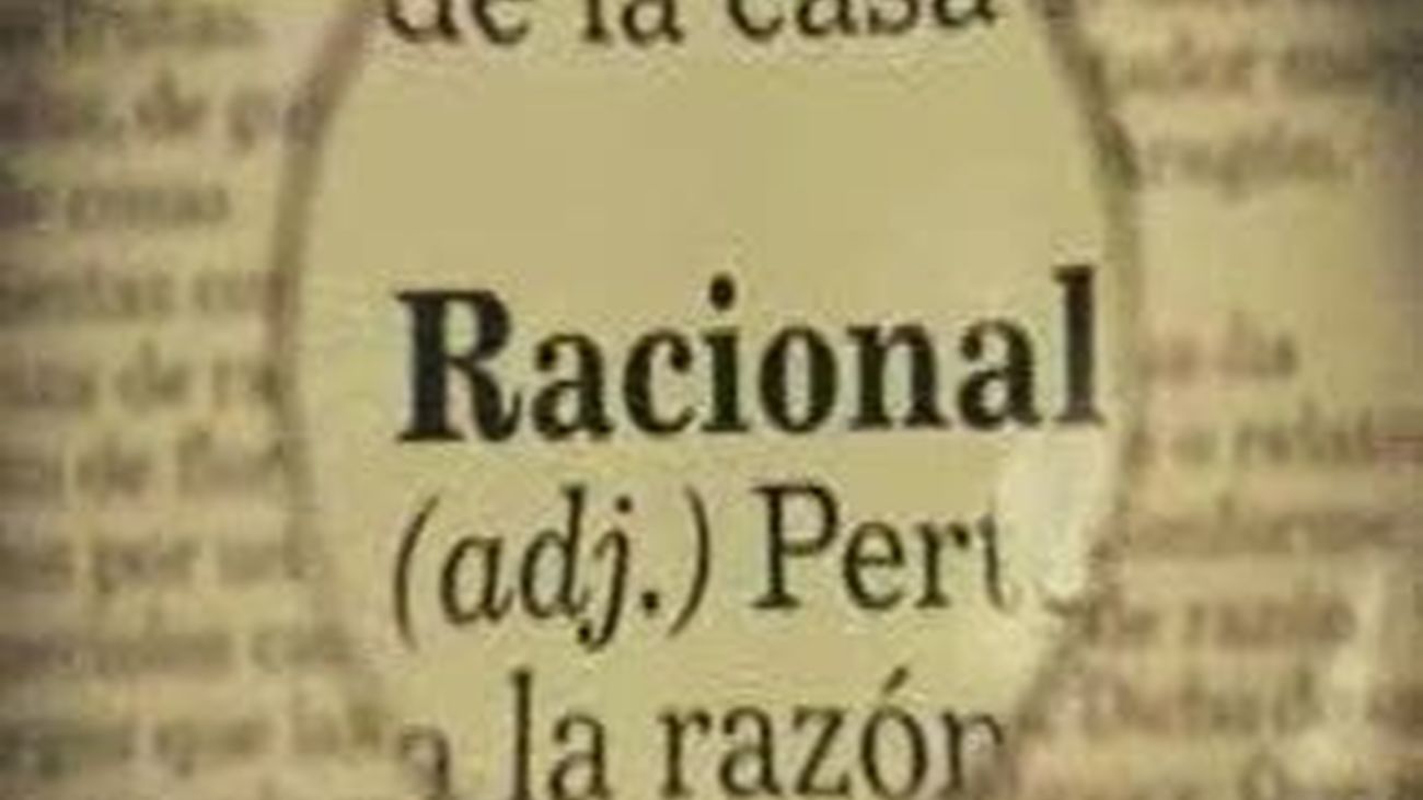 El PSOE retrata a Rubalcaba con 24 adjetivos, de "racional" a "risueño"