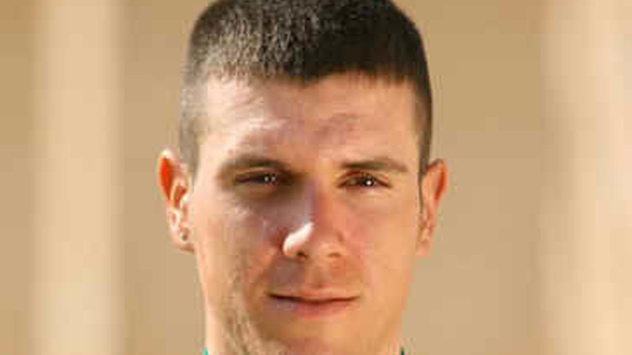 Victoria final del francés Bob Rodríguez en la Vuelta Internacional a la Comunidad de Madrid sub-23