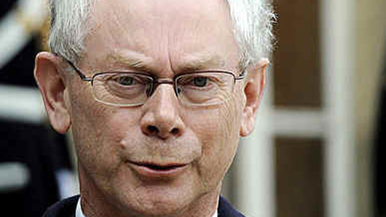 Convocados los altos cargos de la UE para hablar sobre la crisis griega