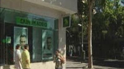 Recta final para la salida a bolsa de Bankia