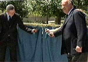 celebracion2_2011711V0.wmv