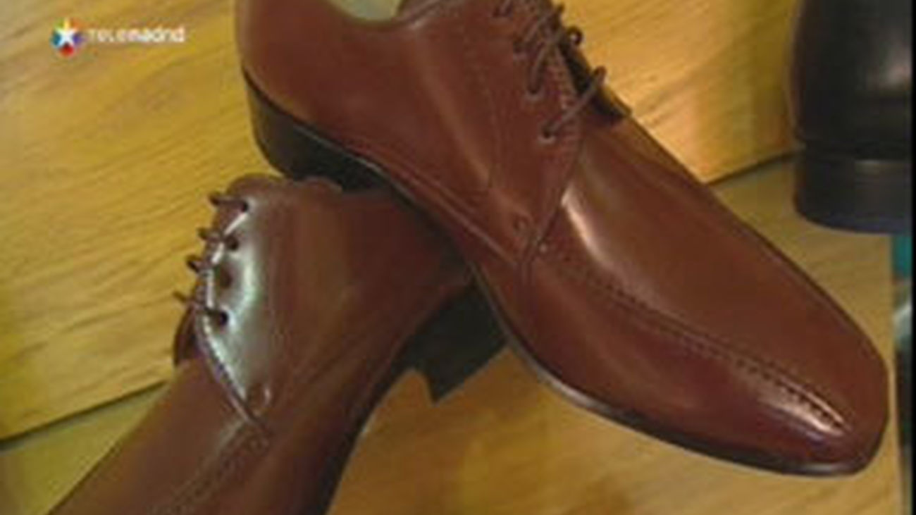 El milagro para los bajitos