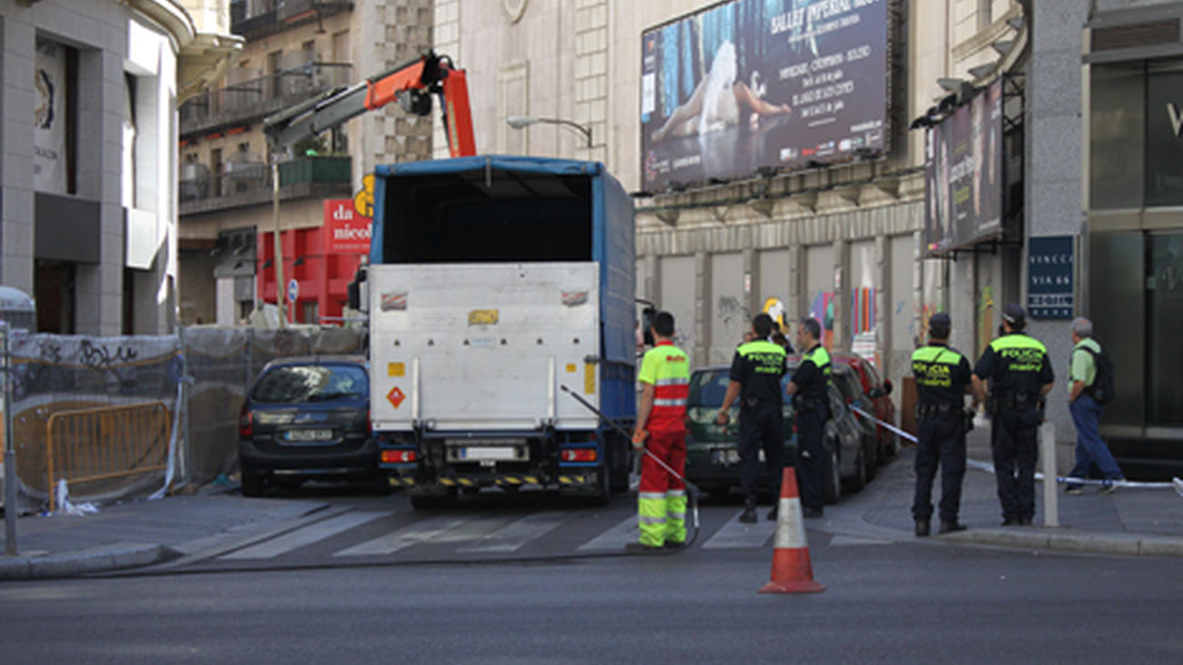camion_atropello_470_granvia
