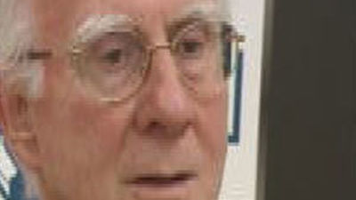 Teddy Bautista dimite como presidente de la SGAE