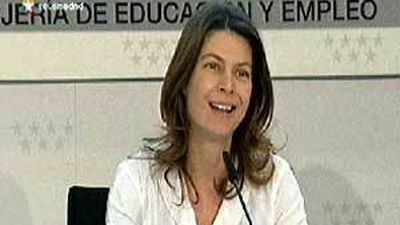 El 84% de los alumnos madrileños de 6º de primaria aprueba los exámenes de la Comunidad