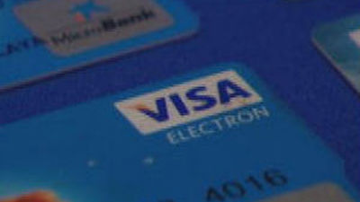 Cae la mayor red de clonación de tarjetas con 60 detenidos en seis países