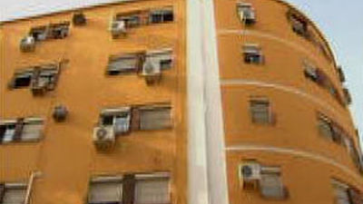 La joven de Jaén no fue asesinada por su pareja y la policía descarta violencia de género