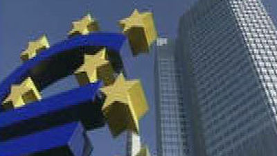 Fitch rebaja la nota de solvencia de Grecia hasta la situación de quiebra