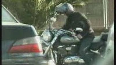 Los intentos de fraude a las aseguradoras el último año han crecido un 30% por culpa de la crisis