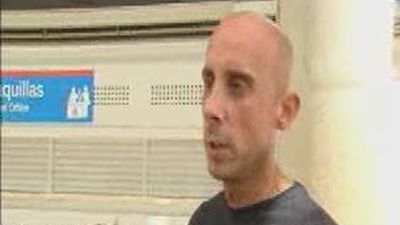 La afición madridista prefiere al Kun