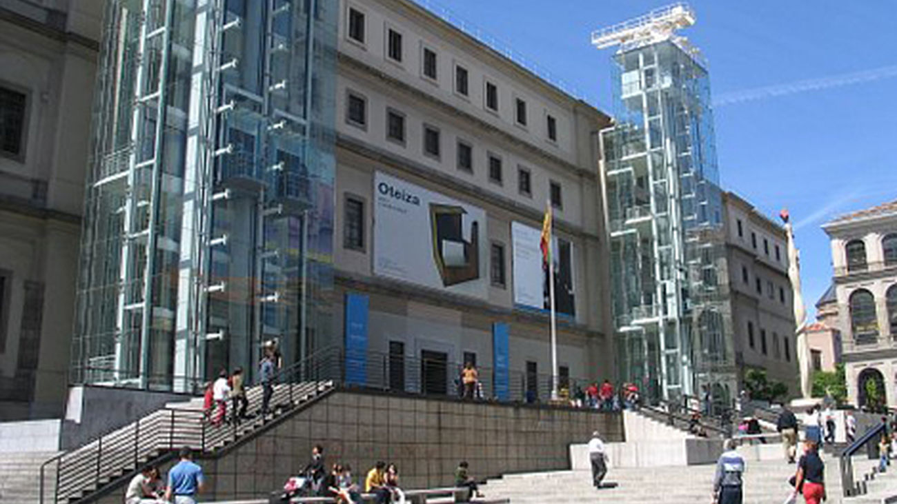 museo_reina_sofia_470