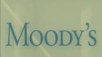 Jornada de tregua en la bolsa y en el mercado de deuda a pesar de Moody,s