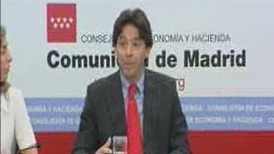 La Comunidad resuelve las consultas más frecuentes de los consumidores madrileños durante el verano