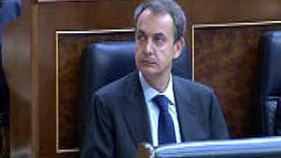 Se eleva el límite de sueldo que no puede ser embargado por impago de la hipoteca