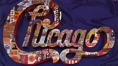 El legendario grupo de rock 'Chicago' de gira por España con sus grandes clásicos bajo el brazo