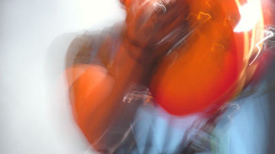 Un grupo de japoneses bate récord Guinness al tocar 181 instrumentos a la vez