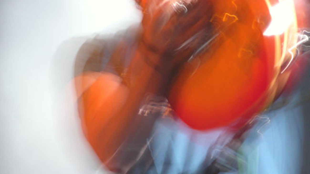 concierto_300_guitarra