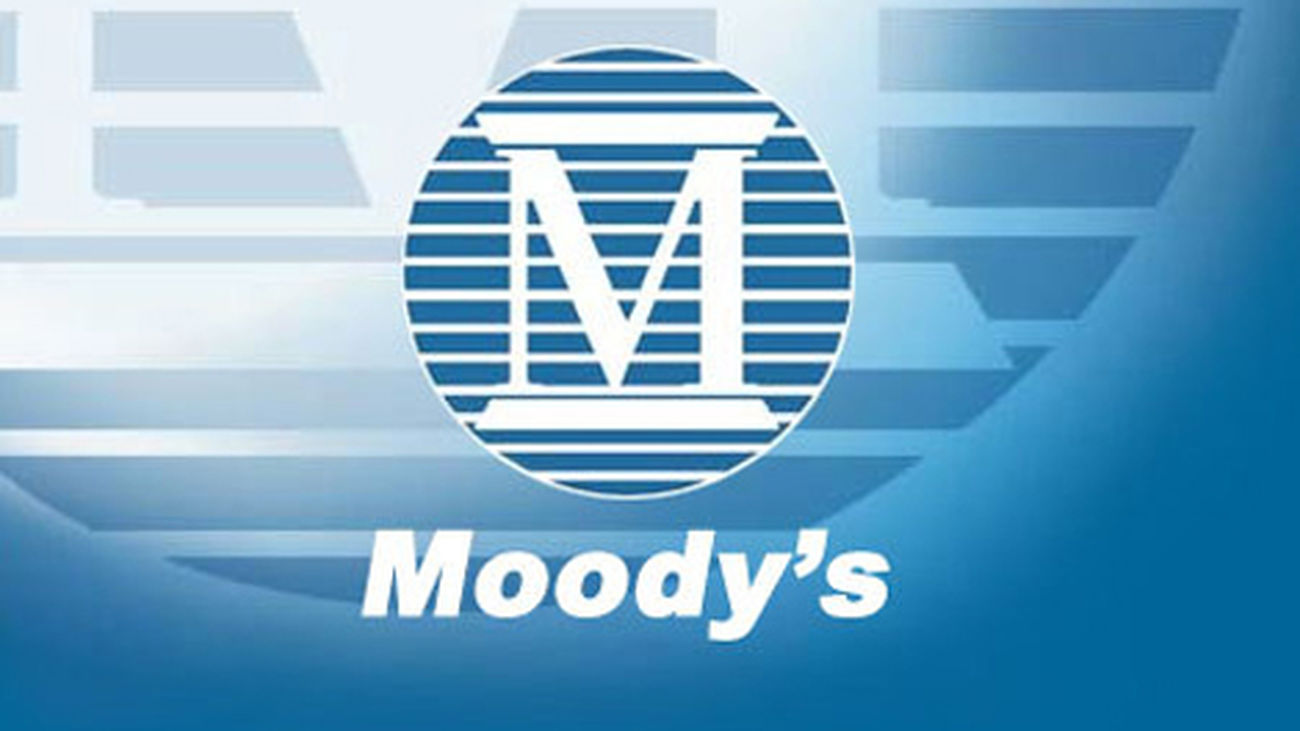 logotipo_moodys