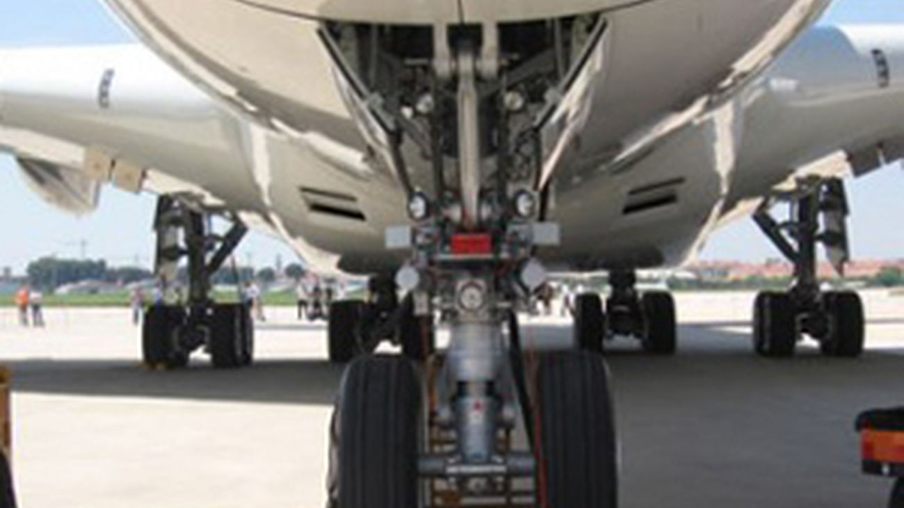 tren_aterrizaje_avion