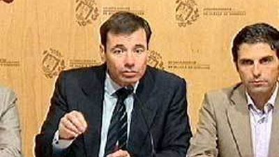 El PSM creará oficinas electorales en todos los municipios de la región