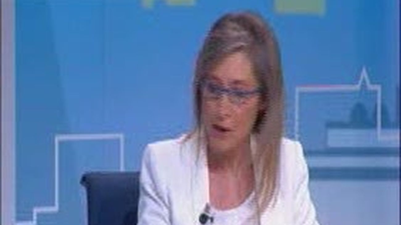 La deuda del Ayuntamiento de Aranjuez se eleva a 175 millones de euros