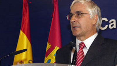 La Junta de Castilla-La Mancha dice que hay 1.742 millones de euros en facturas sin pagar