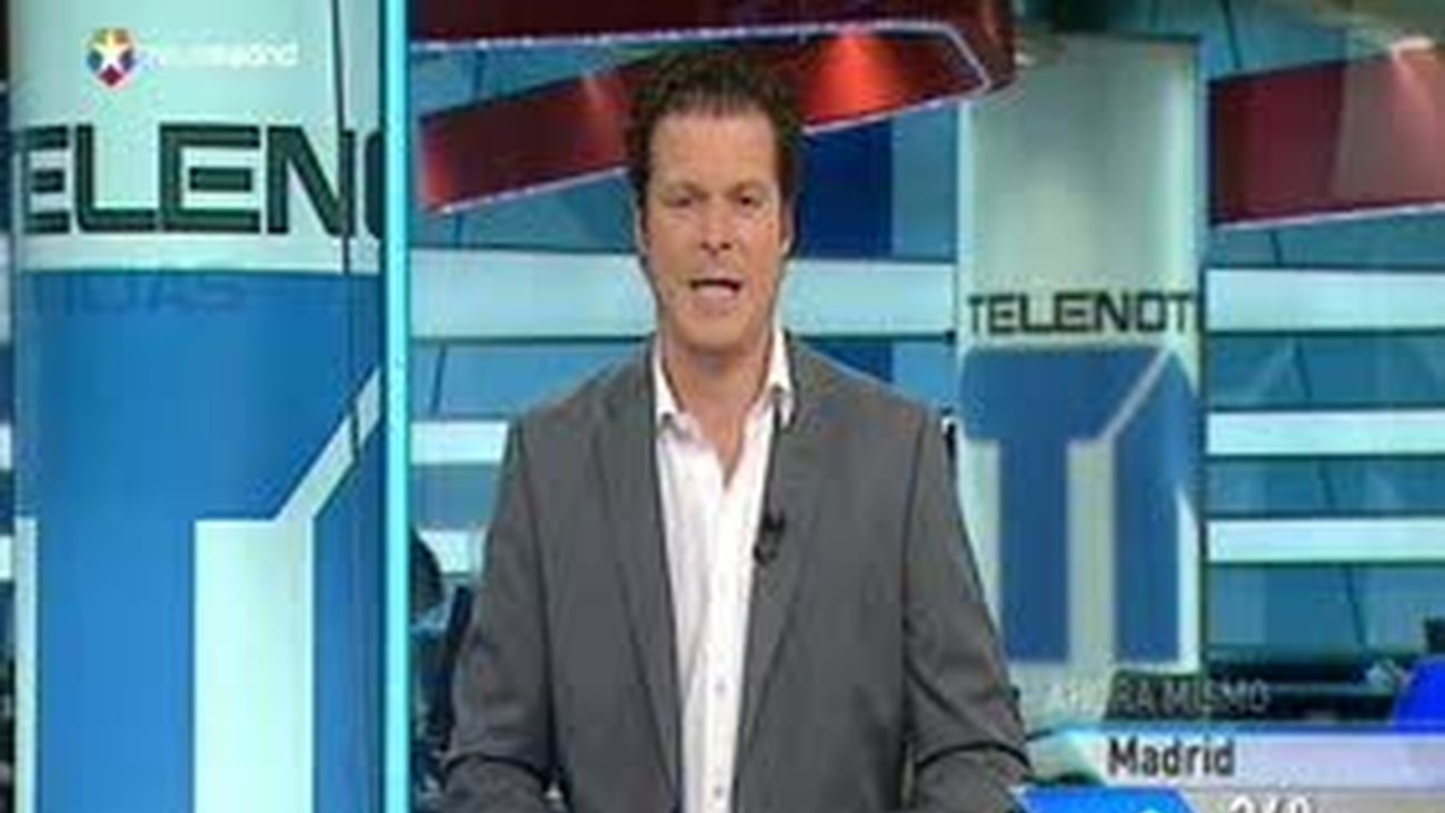 ¿Por qué hay más casos de conjuntivitis en verano?