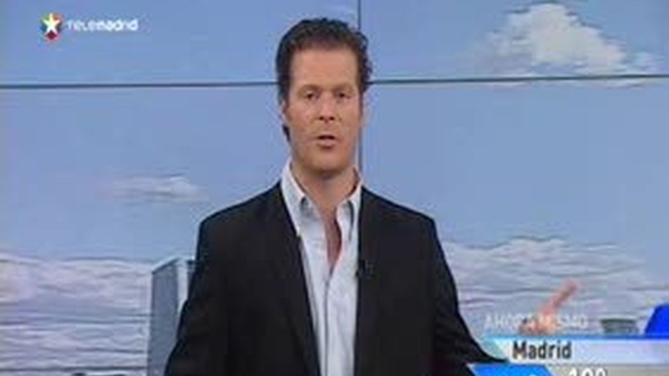 ¿Cómo tratar las picaduras?