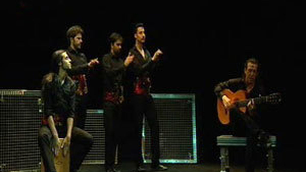 Los mejores planes del 'finde'