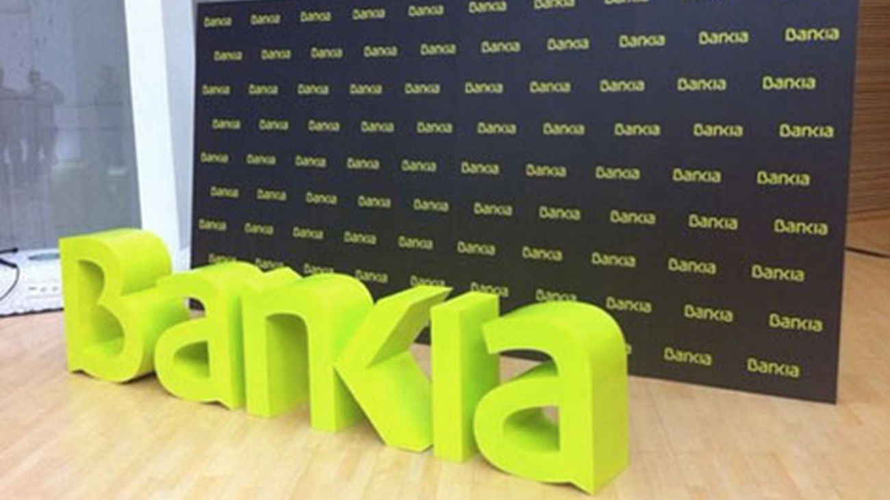 bankia_470_carrusel