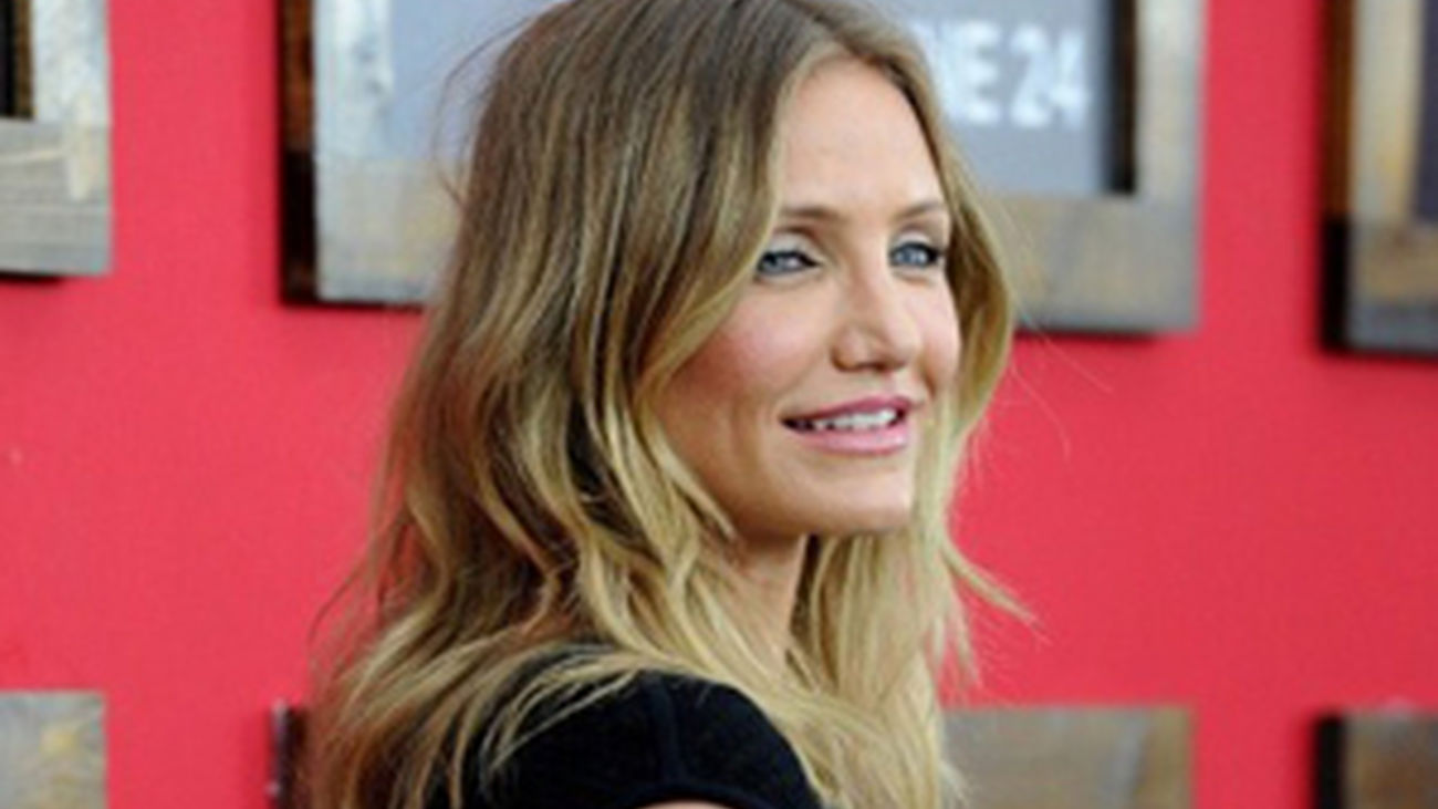 cameron_diaz_300