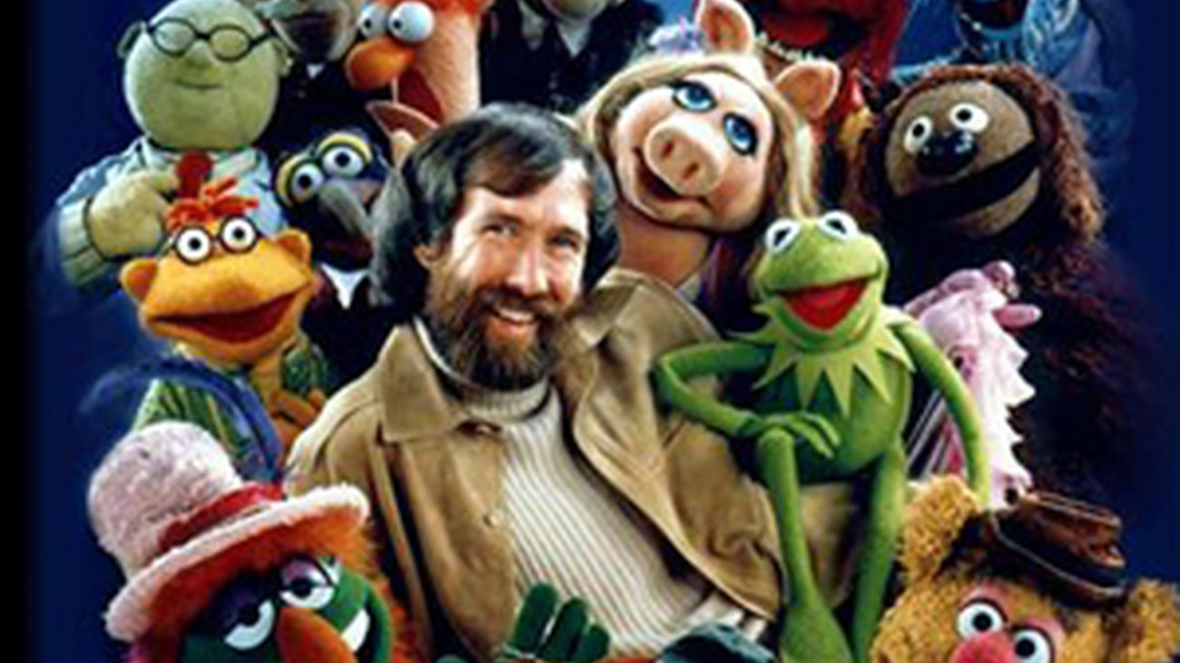 henson_muppets
