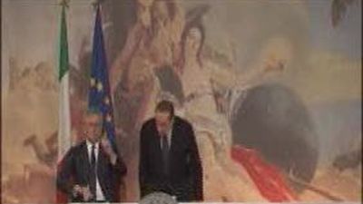 Obama espera un acuerdo con los republicanos sobre la deuda, antes de 36 horas