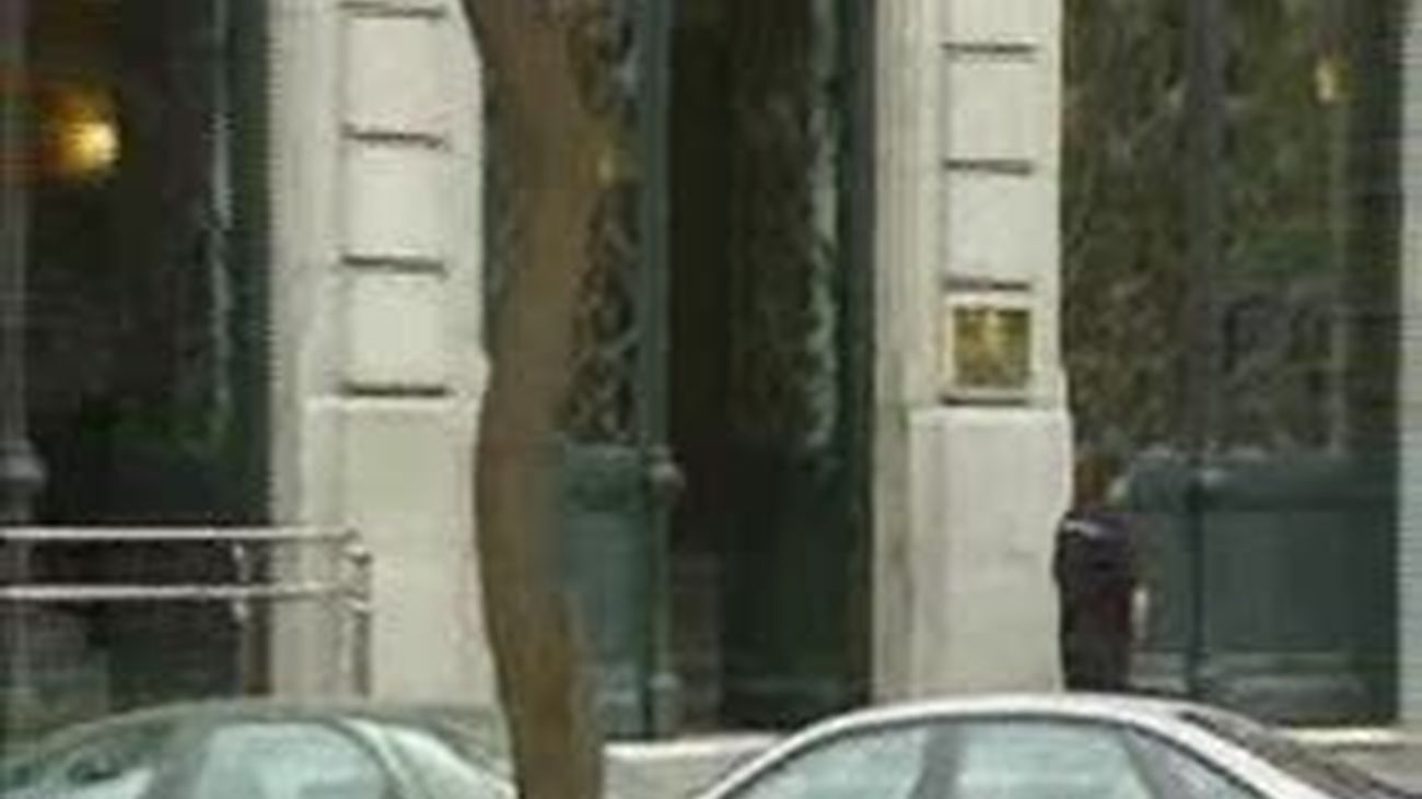 Malestar y preocupación en el Poder Judicial por las críticas al auto del juez Ruz