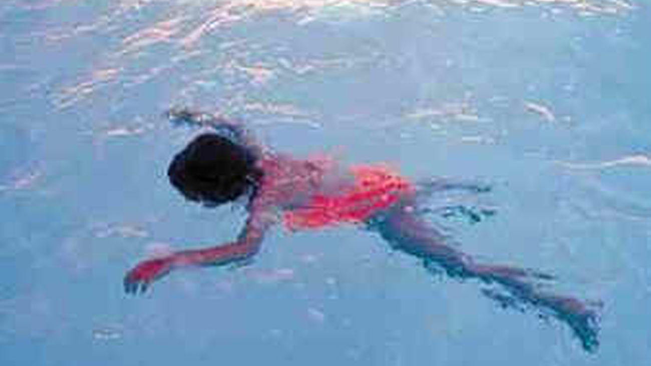 Sanidad demanda más precaución en un verano en el que ya van 18 ahogados