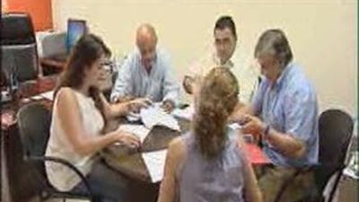 El Ayuntamiento de Villaconejos tiene una deuda de 6,8 millones de euros