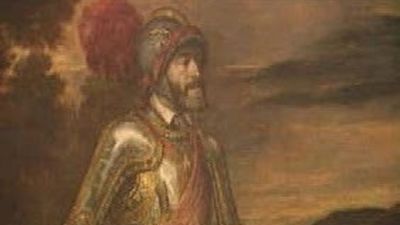 El Museo del Prado presume de sus tesoros en la reorganización de sus espacios