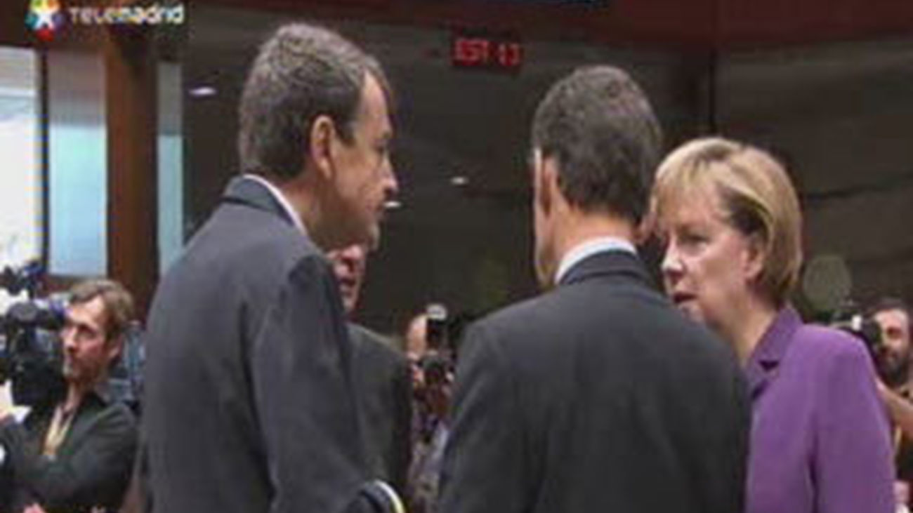 La prima de riesgo sube a 366 puntos básicos con el bono a 10 años en máximos