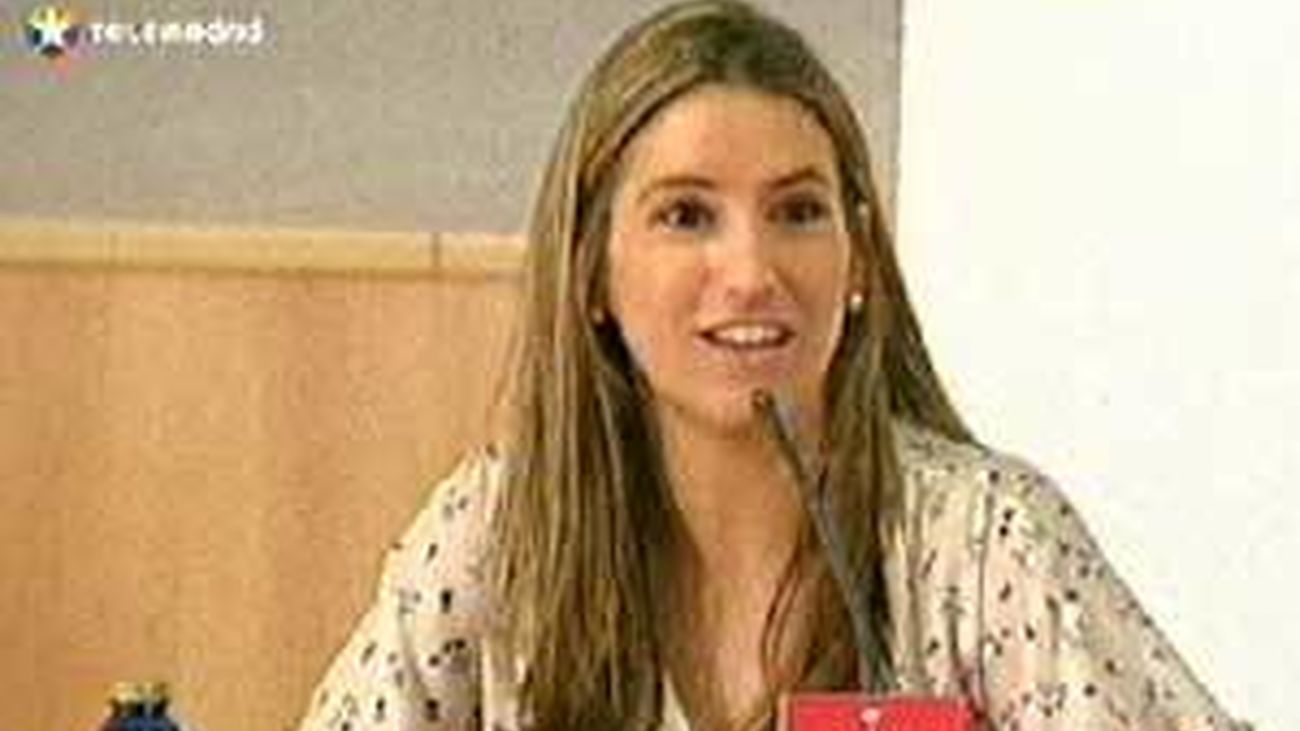 Madrid se prepara para acoger a un millón de personas en la Jornada Mundial de la Juventud