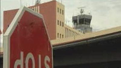 Los controladores imputados por caos aéreo comienzan a declarar ante el juez