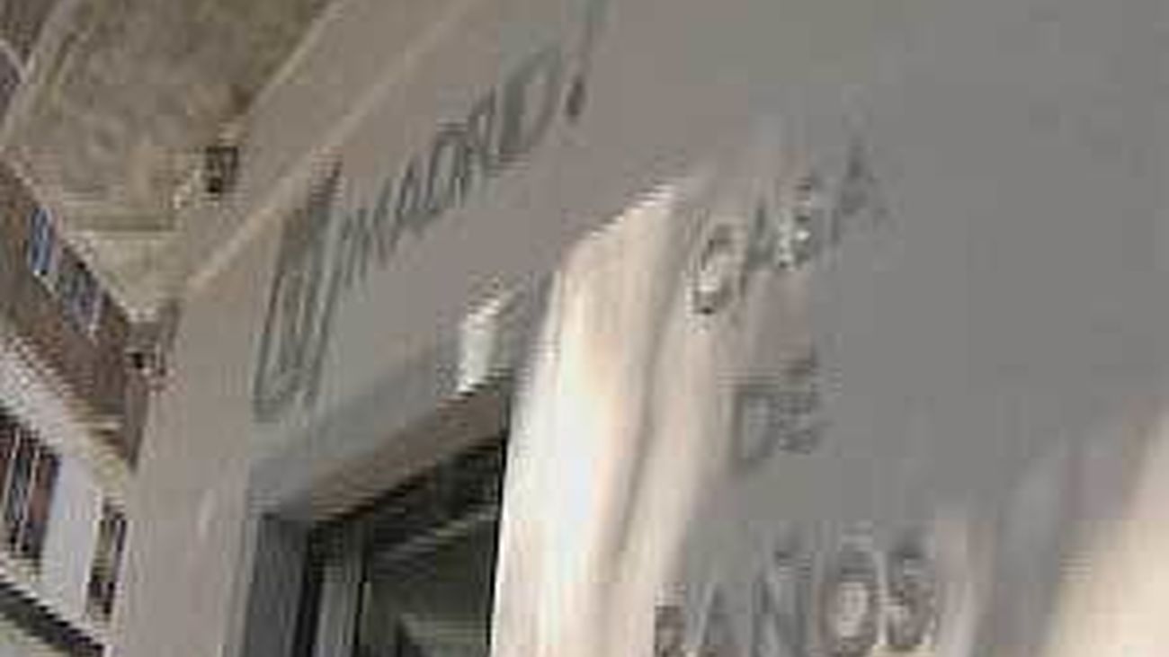 Tetuán recupera su Casa de Baños tras más de 4,6 millones de inversión