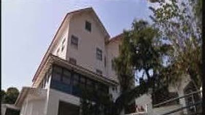 Ladrones armados asaltan un hotel de lujo en Río de Janeiro