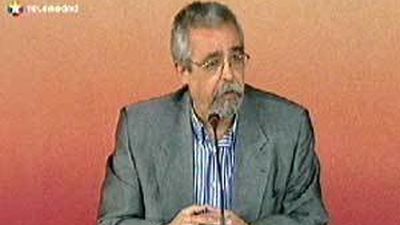 Madrid aprueba mañana sin unanimidad su tercer intento olímpico consecutivo