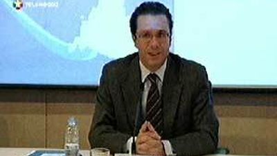 Madrid presenta una guía sobre los hospitales con más experiencia en enfermedades raras