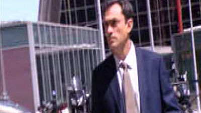 El líder del sindicato de controladores dice que la única responsable es AENA