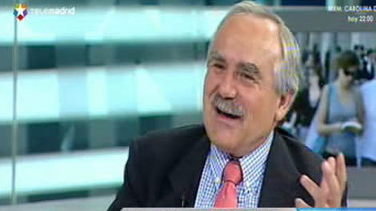 Discusiones de pareja