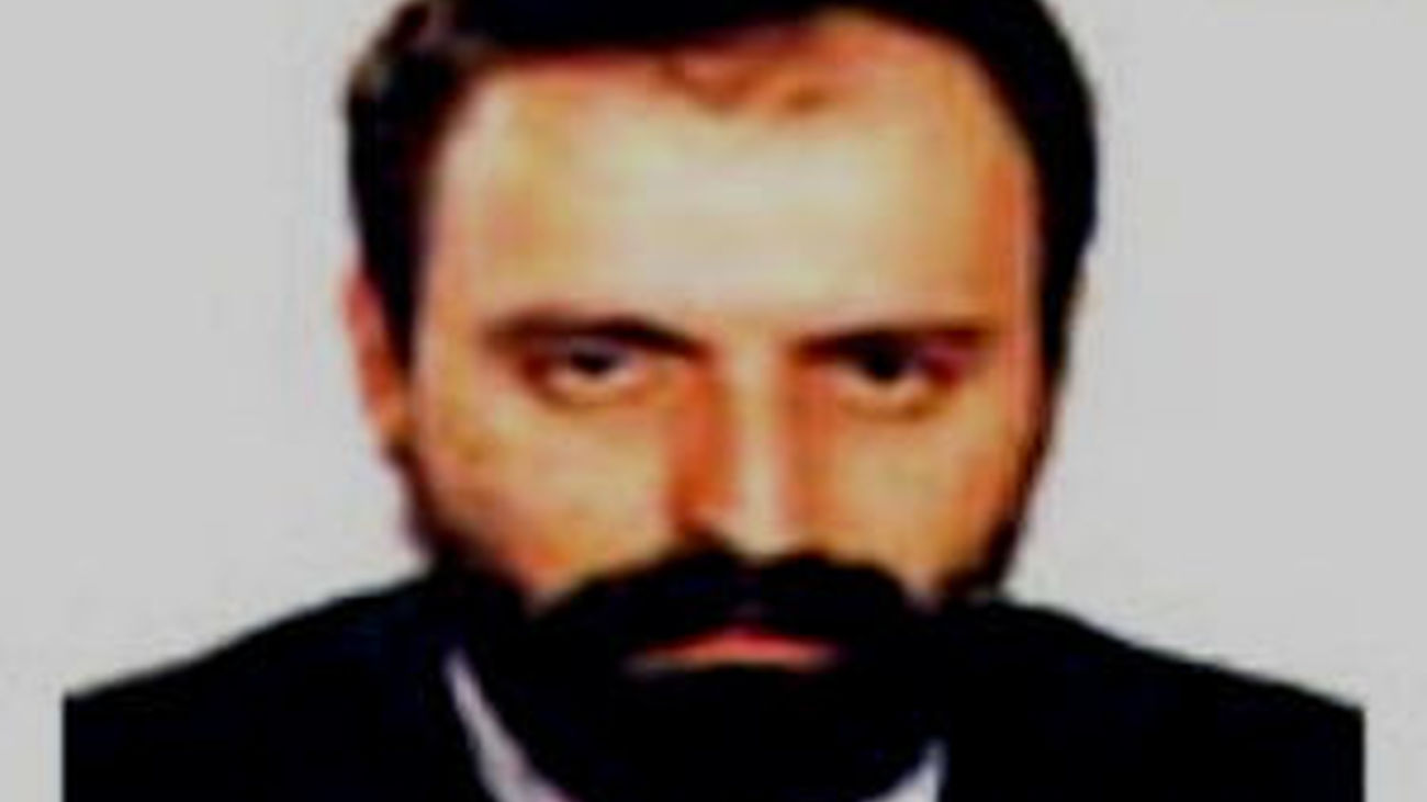 Serbia captura a Goran Hadzic, el último prófugo buscado por La Haya