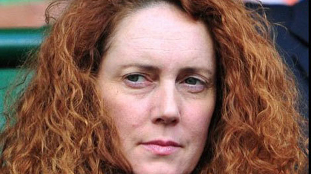 fotoblog_rebekahBrooks