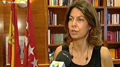 El modelo dual alemán de Formación Profesional se pondrá en marcha en septiembre en Madrid